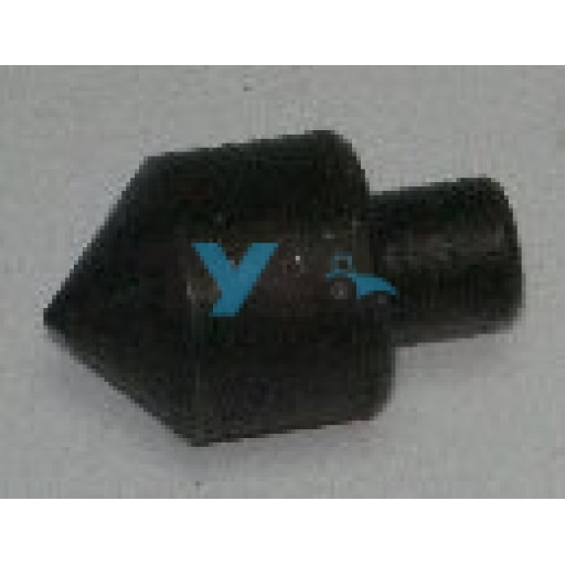 MF 135-165 ŞANZUMAN SÜRGÜ MİLİ ÇEKİRDEĞİ - KISA- E