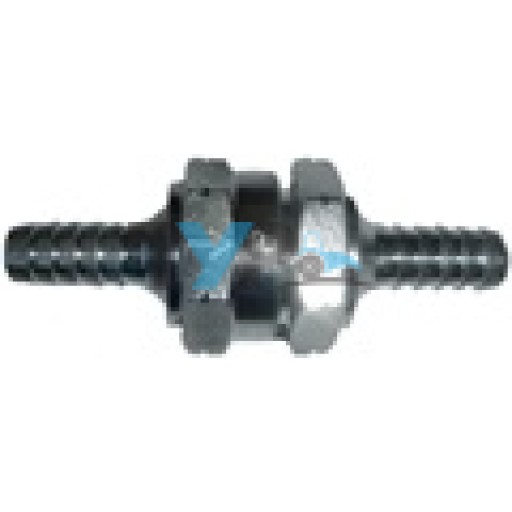 MF 165-275