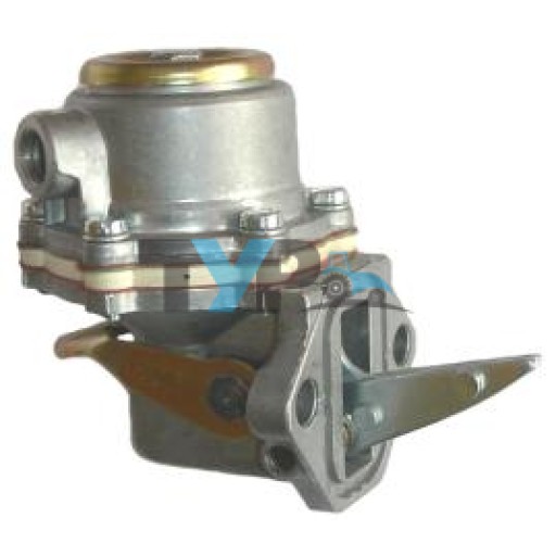 MF 35-135-6511