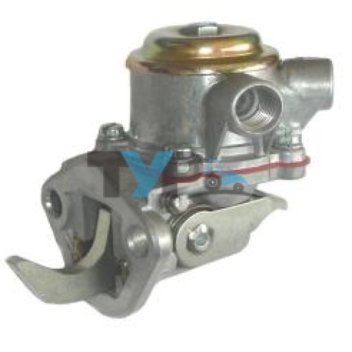 MF 35-13511