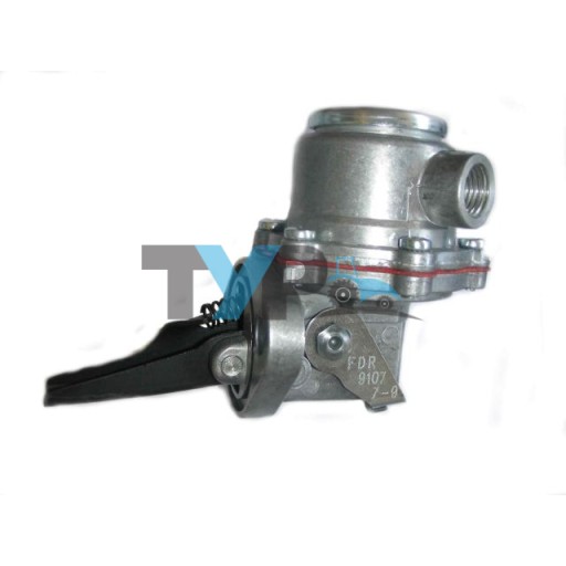 MF 135-240
