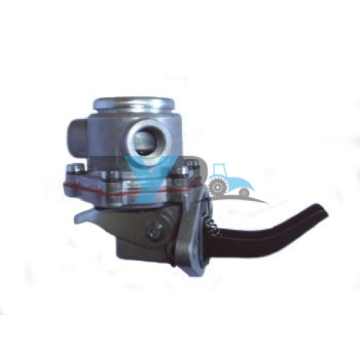 MF 135-240