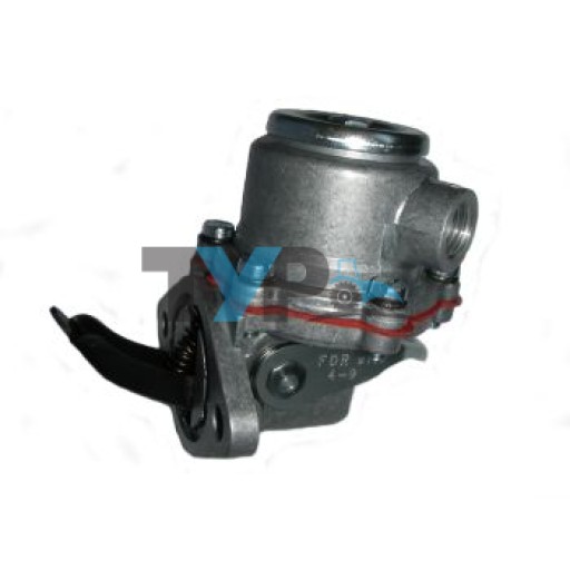 MF 135-240
