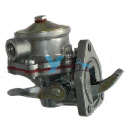 MF 135-240