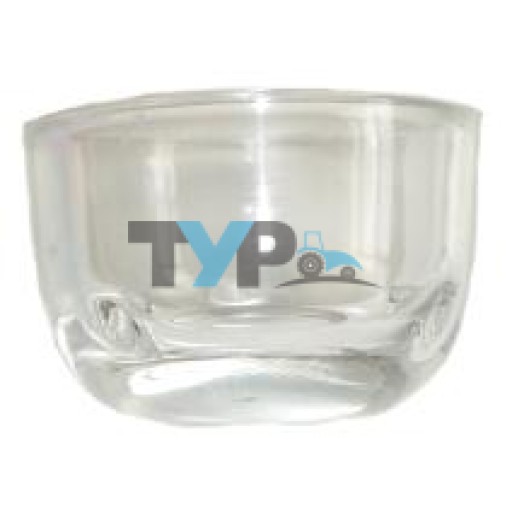 MF 212-285ÖN TEKER PORYASI BİJONLU - KAPAKLI