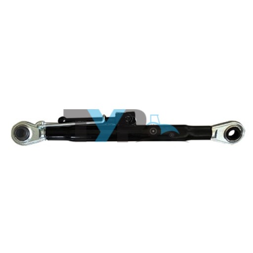 IMT 542 KİLİTLİ ORTAKOL CAT 1*2 M34*3,5