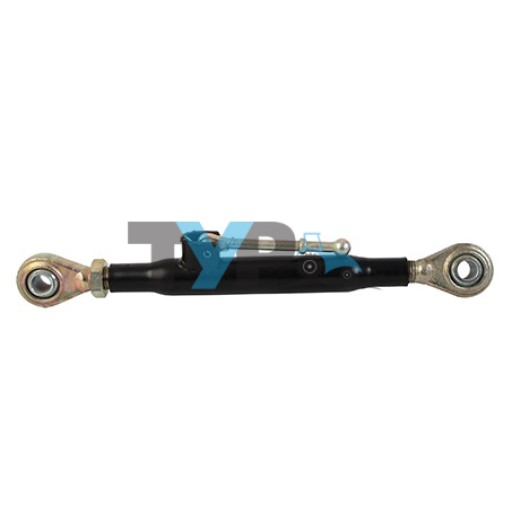 IMT 560 AĞIR TİP ORTAKOL CAT 2*2 DİŞ M34*3,5