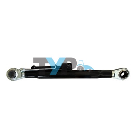 KUBOTA KİLİTLİ ORTA ÇEKİ KOLU