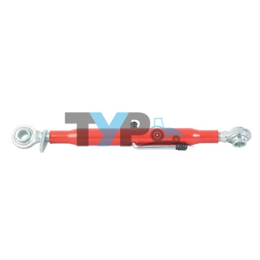 URSUS ORTAKOL CAT 22,5*22,5 DİŞ M30*3,5