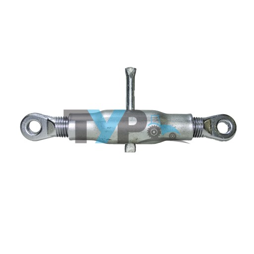 ÖZEL GERGİ (42*4 GERGİ BORUSU+ M27 VİDA TK)