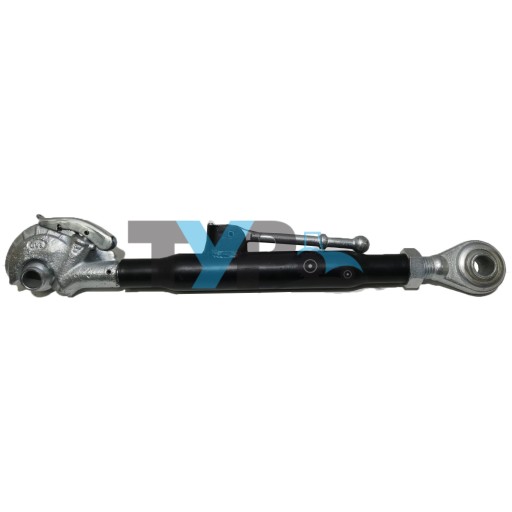 ÇENGELLİ ORTAKOL CAT 2 500 MM