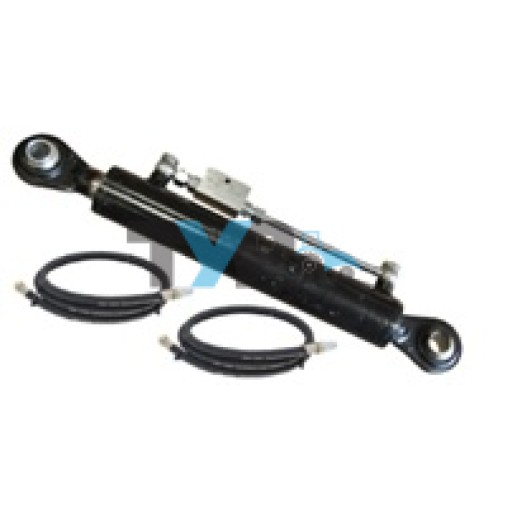 HİD.ORTAKOL50 CM BORU ÇAP 63*75 MM MİL 40 MM