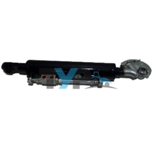 HİD. KANCALI TİP 68CM BORU ÇAP 63*75 MM MİL 40 MM