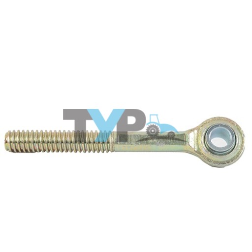 MF 398 ORTAKOL KAFASI UZUN LH M30*3,5