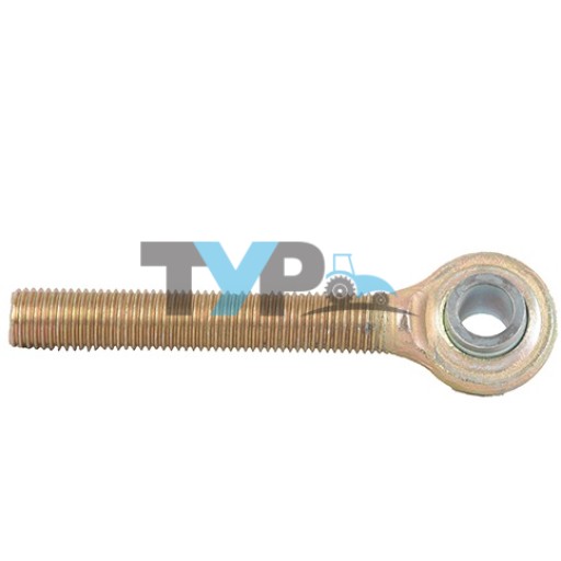 ORTAKOL BAŞI KÜÇÜK M30*3,5 CAT-1 LH