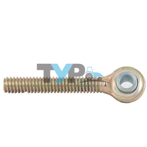 ORTAKOL KAFASI CAT 1 RH M30*6
