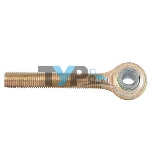 ORTAKOL BAŞI CAT 2 LH M30*3,5