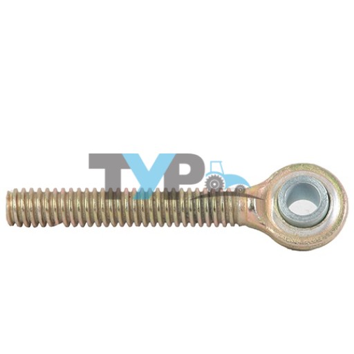 ORTAKOL KAFASI KAREDİŞ CAT 2 RH M30*6