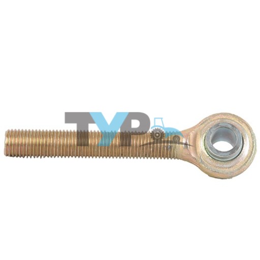 ORTAKOL KAFASI CAT 3 LH M34*3,5