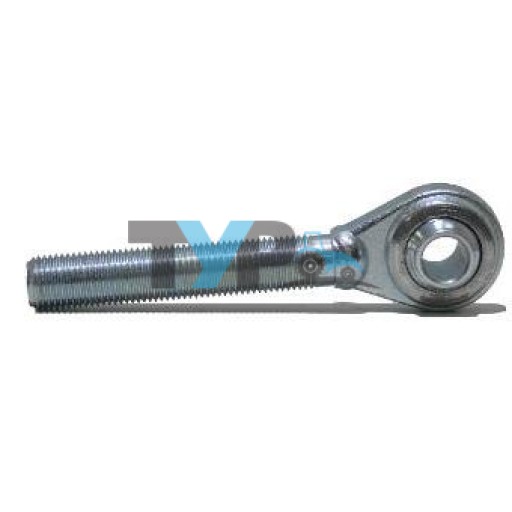 ORTAKOL KAFASI KİLİTLİ TİP CAT 3 M34*3,5 DELİK 19,5 MM SAĞ