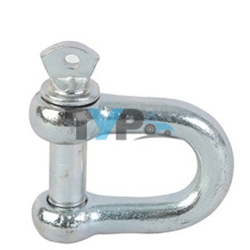 MF 185/285/290 GERGİ ZİNCİRİ KURDAĞZI 5/8