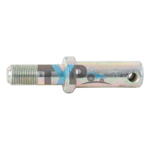 TİLLER PİMİ 28*28 7/8 UNC DİŞ