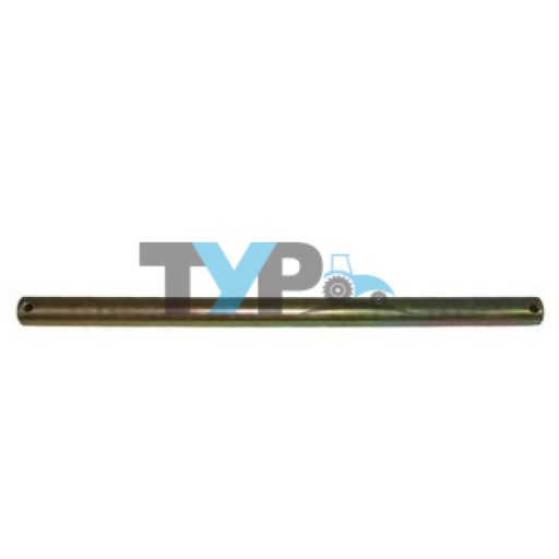 MF 265/285/290 ALT KOŞUM PİMİ UZUN