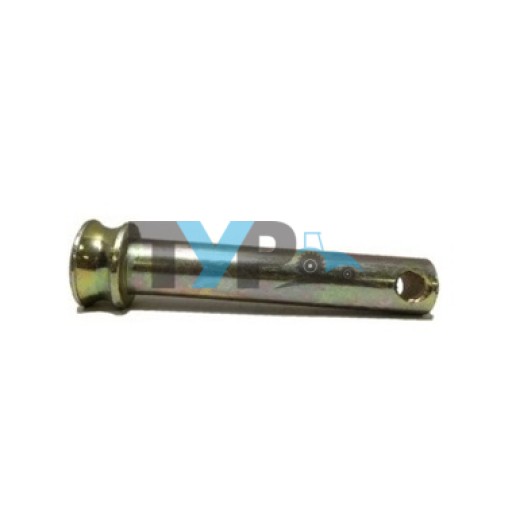 YENİ TİP ORTAKOL PİMİ 19 MM*110
