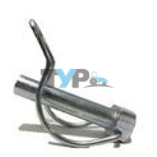 FİAT YAYLI PİM 10 MM