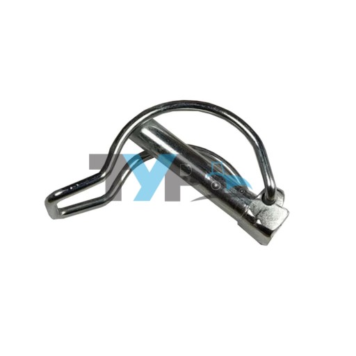 J YAYLI PİM 14  MM