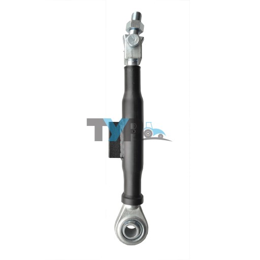 TELESKOBİK GERGİ CLAAS/MF 3000 - 0010519452