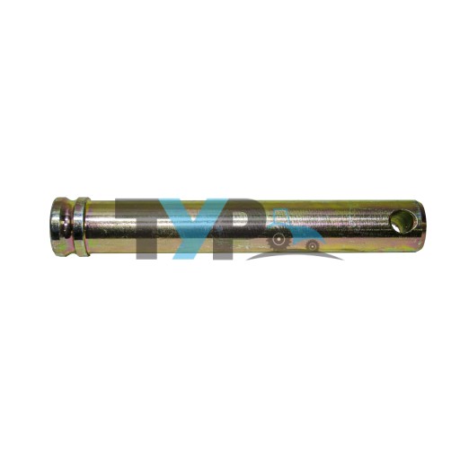 ORTA KOL PİMİ Y.M. 32 MM*28,5 MM-19,50 CM 513803