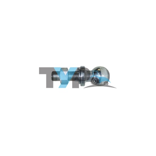 TOPUZ PİM 50MM*14,27 CM - 7/8 UNF (513839)