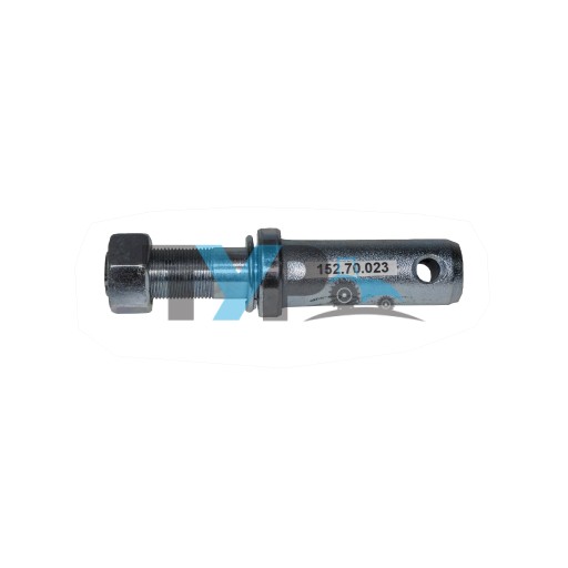 TİLLER PİMİ NO 4 3902  22*28*150 (MRT) M22*1,5