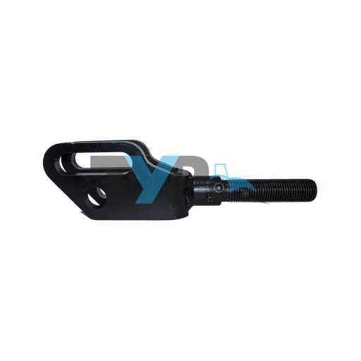 NH TD DİK AYARLI KOL ALT ÇATAL 32MM/M30*3 SAĞ
