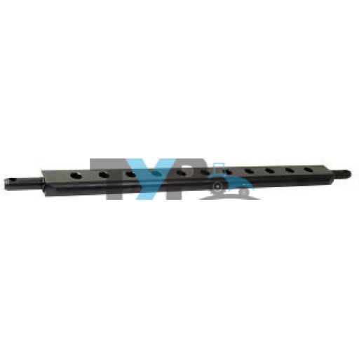 FIAT NEW HOLLAND 55.46-80.66 9 DELİK 28 MM
