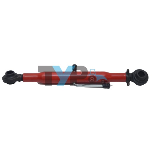 KUBOTA ORTAKOL CAT 1*1 M30*3,5 YILDIZ-KARARTILMIŞ
