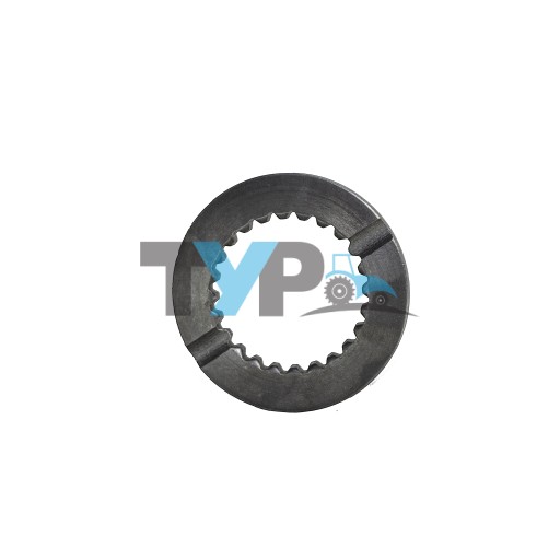 NEW HOLLAND 8000 F-M-TM - F- VİTES PULU 5149239