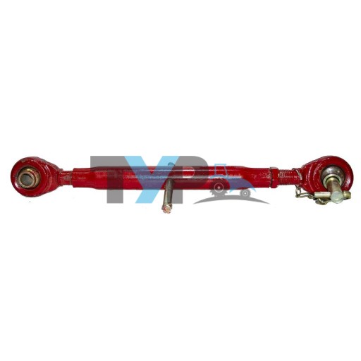 IMR ORTA KOL CAT 22,5*22,5* BORU 48 CM 45 LİK BORU