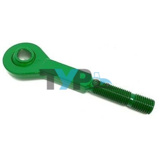JOHNDEERE 6000 SERİSİ  ORTA KOL KAFASI
