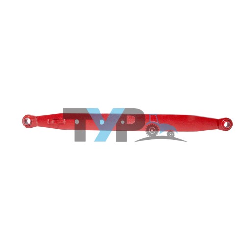 YAN ÇEKİ KOLU 940 MM 63*18 MM