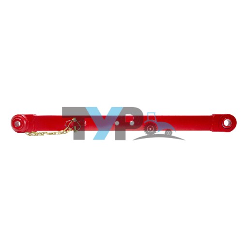 YAN ÇEKİ KOLU 720 MM