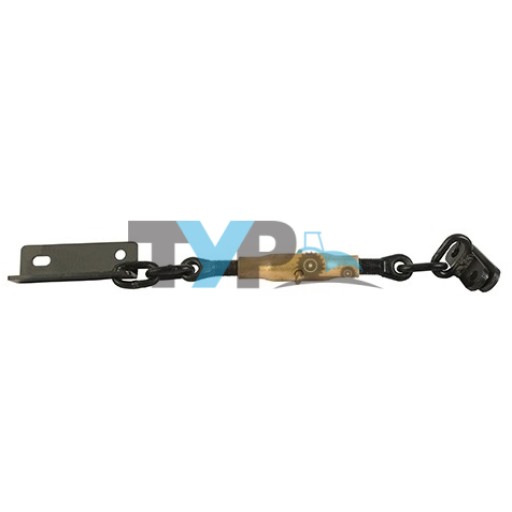 MF 135 GERGİ ZİNCİRİ