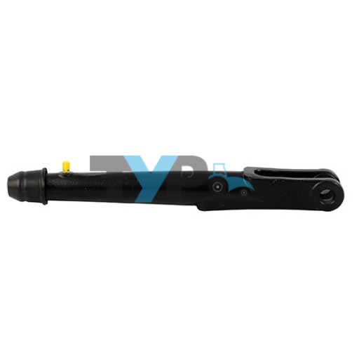 MF 135/240 HİD. SABİT ALT ÇATAL