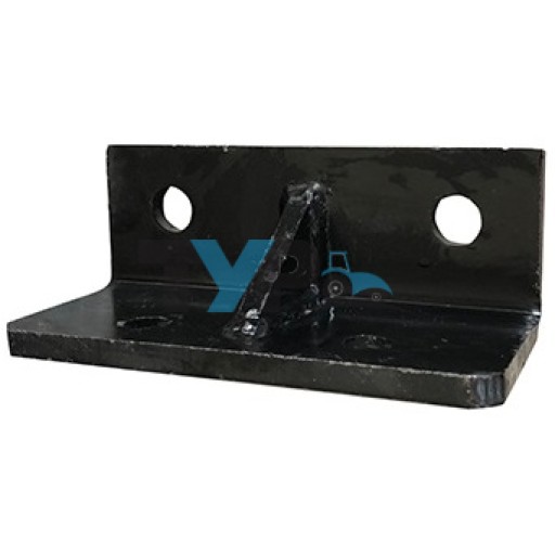 MF 240 GERGİ ZİNCİRİ PABUCU