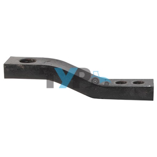 MF 135/240 ÇEKİ OKU ÜST 