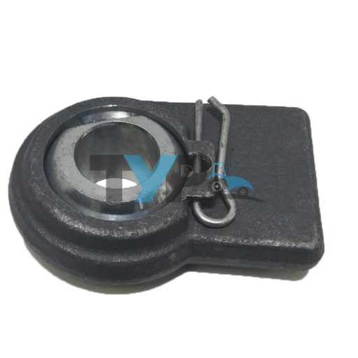 MF 165/175/178 YAN KOL BAŞI PİMLİ (YM 29 MM)