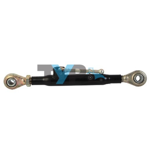 MF 65/165/765 AĞIR TİP ORTAKOL YAYLI CAT 1*2 DİŞ (