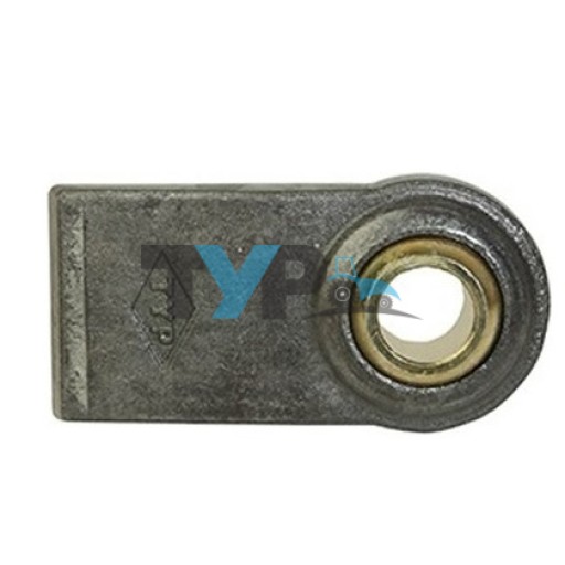 MF 165/175/285 YAN KOL BAŞI (YM 29MM)