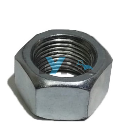 MF 65/165/765 ÖN DİNGİL CİVATA SOMUNU